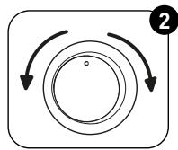 VALBERG WF 714 B B566C - Lavage - 2