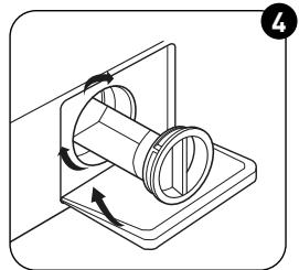 VALBERG WF 714 B B566C - iADVERTENCIA! - 4