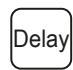 VALBERG WF 714 B B566C - Delay - 2