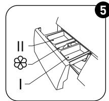 VALBERG WF 714 B B566C - Prima del lavaggio - 5