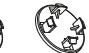 VALBERG WF 714 B B566C - CONDITIONES DE GARANTIA - 6