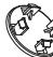 VALBERG WF 714 B B566C - CONDITIONES DE GARANTIA - 4