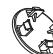 VALBERG WF 714 B B566C - CONDITIONES DE GARANTIA - 3