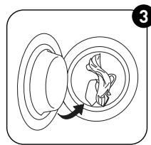 VALBERG WF 714 B B566C - Avant le lavage - 3