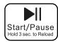 VALBERG WF 714 B B566C - Anti-sgualcitura - 1