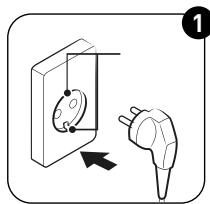 VALBERG WF 714 B B566C - Avant le lavage - 1