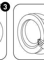 VALBERG WF 714 B B566C - Avant le lavage - 4