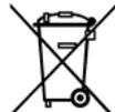 BOOMTONEDJ BOOMASTER600 - RECOMMENDATIONS FOR BATTERIES - 1