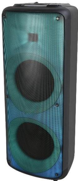 BOOMTONEDJ BOOMASTER 1000 - 1
