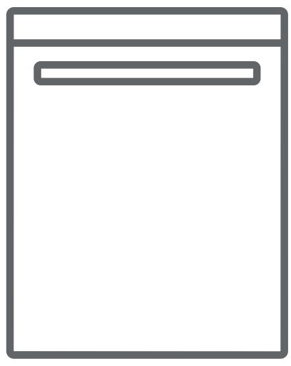 WINIA WVW-13A1ESI47 - 1