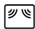 BRANDT SE3001 - Tabla de potencias del microondas - 1