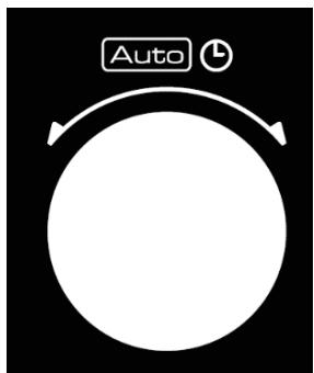 BRANDT SE3001 - c) Operating Instructions - 1