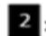 BRANDT SE3001 - 69 39 25 25 + service gratuite prix appel - 1