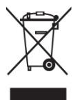 BRANDT SE3001 - d) Environmental Protection - 1
