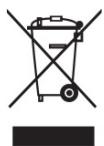 BRANDT SE3001 - d) Milieubescherming - 1