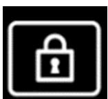 BRANDT SE3001 - Programmation de la fonction CADENAS (verrouillage de protection (enfants) - 1