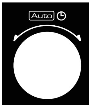 BRANDT SE3001 - a) Instructions de fonctionnement - 1