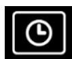 BRANDT SE3001 - Display - 2
