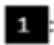 BRANDT SE3001 - b) Ingrepen - 2