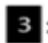 BRANDT SE3001 - 69 39 25 25 + service gratuite prix appel - 2