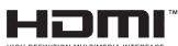 EDENWOOD ED32A02HD-VE - License Notification - 1
