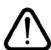 EDENWOOD ED32A02HD-VE - (*) MY BUTTON 1: - 1