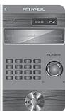 MYDEEJAY BROZY 12 VHF - Pour contrôler l'appareil via votre téléphone, VEUILLEZ INSTALLER L'APPLICATION "SPEAKER PRO" - 5