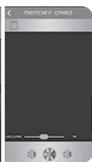 MYDEEJAY BROZY 12 VHF - Pour contrôler l'appareil via votre téléphone, VEUILLEZ INSTALLER L'APPLICATION "SPEAKER PRO" - 10