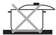 VALBERG IC 60 3MP W 343C - Enequalquierzonedelapaca - 2