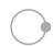 VALBERG IC 60 3MP W 343C - Icon parsing: - 3