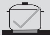 VALBERG IC 60 3MP W 343C - On the hob anywhere - 1