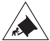 VALBERG IC 60 3MP W 343C - Precauciones antes de usar el aparato - 1