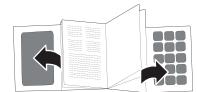 VALBERG IC 60 3MP W 343C - GARANTIEVOORWAARDEN - 2