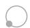 VALBERG IC 60 3MP W 343C - Icon parsing: - 2