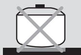VALBERG IC 60 3MP W 343C - On the hob anywhere - 3