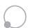 VALBERG IC 60 3MP W 343C - Pictogramoverzicht: - 2