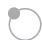 VALBERG IC 60 3MP W 343C - Pictogramoverzicht: - 1