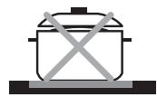 VALBERG IC 60 3MP W 343C - Enequalquierzonedelapaca - 4
