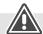 HAMA Destructeur de documents - Asennus - 1