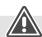HAMA Destructeur de documents - Varning - 1