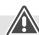 HAMA Destructeur de documents - IpeynpexkdeHne - onachoctb nope3a o pe3aIbHbte BaJIKN - 1