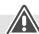 HAMA Destructeur de documents - Verklaring van symbolen voor productmarkering - 1