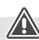 HAMA Destructeur de documents - Aviso - 1