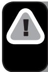 VALBERG CYCLONIC-S10 - Reiniging en onderhoud - 1