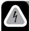 VALBERG CYCLONIC-S10 - OPMERKING: - 1