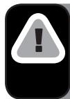 VALBERG CYCLONIC-S10 - Ricarica della batteria - 2