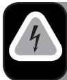 VALBERG CYCLONIC-S10 - NOTA: - 1