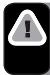 VALBERG CYCLONIC-S10 - De accu opladen - 2