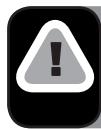 VALBERG CYCLONIC-S10 - C Nettoyage et entretien - 1