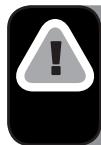 VALBERG CYCLONIC-S10 - Charging the battery - 2
